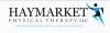 Photo for Haymarket Physical Therapy