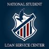 Photo for National Student Loan Service Center