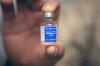 Photo for Global H1N1 Vaccines Market 2016-2020