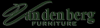 Photo for Vandenberg Furniture