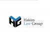 Photo for Hakim Law Group
