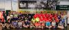 Photo for NAIOP NJ Community Action Volunteers Aid Community FoodBank of New Jersey