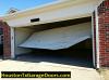 Photo for Automatic Gate Repairs for Residential and Commercial in Houston
