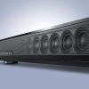 Photo for Home Theater Installation In Houston By Dynamiqav