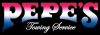 Photo for Pepe's Towing