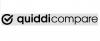 Photo for Quiddi Compare