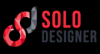 Photo for Graphic & Logo Design in Connecticut, NY