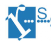 Photo for Shenzhen Swaroniki Technology CO., LTD.