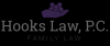 Photo for Hooks Law, P.C.