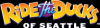 Photo for Ride The Ducks of Seattle