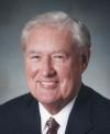 Photo for Burlin Hefley