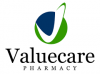 Photo for Valuecare pharmacy
