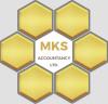 Photo for MKS Accountancy