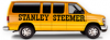 Photo for Stanley Steemer