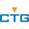 Photo for Corporate Technology Group