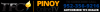 Photo for TFC Box Subscription | TFC Online USA | Pinoy Online TV