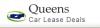 Photo for Queens Car Lease Deals