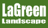 Photo for LaGreen Landscape