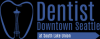 Photo for Dentist Downtown Seattle