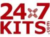 Photo for 24X7 Kits