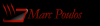 Photo for Marc Poulos Painting & Decorating