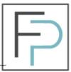 Photo for FrontPage Interactive