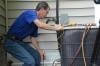 Photo for Weber HVAC