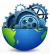 Photo for Engineering services outsourcing Market in APAC Growth Report