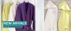 Photo for Wholesale Bathrobes - Alpha Cotton