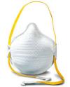 Photo for Global Air Filter Masks Industry 2016 Demand & News