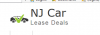 Photo for NJ Car Lease Deals
