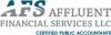 Photo for Best Financial Services in Maryland