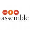 Photo for Assemble Shared Office
