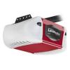 Photo for Liftmaster garage door opener