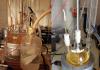 Photo for SMR:Benzaldehyde Market size and Key Trends in terms of volume and value 2015-2021