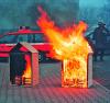 Photo for SMR:Passive Fire Protection Materials Market Dynamics, Forecast, Analysis and Supply Demand 2015-2021