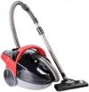 Photo for United States Residential Robotic Vacuum Cleaner Industry 2016 Opportunities & Demand