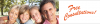 Photo for Ryan Plewe Orthodontics
