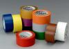 Photo for SMR:Adhesives and Tapes Market Dynamics, Forecast, Analysis and Supply Demand 2015-2021
