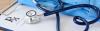 Photo for medical malpractice lawyer nyc
