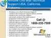 Photo for Windows Live Mail Customer Service Number