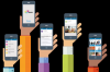 Photo for Global Corporate M-learning Market Demand and Growth Report