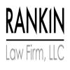 Photo for Rankin Law Firm, LLC