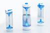 Photo for Global Portable Water Filters Consumption Industry 2016 Trends, Research & Application