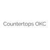 Photo for Countertops OKC Pakistan