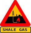Photo for Global Shale Gas Market to Reach 105 billion by 2020, Growing at CAGR of  9% by 2020