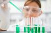 Photo for Global Amorphous Polyalphaolefin (APAO) Market 2016 Industry Size, Shares, Segment & Forecast up to 2020
