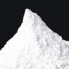 Photo for Global Precipitated Silica Market Segment Forecasts up to 2021, Research Reports- SyndicateMarketResearch