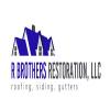 Photo for R Brothers Restoration, LLC